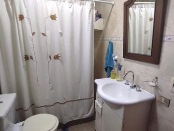 Casa Quinta en Venta 1500 mt Lote en Pilar Bª Solares del Norte