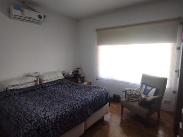 Casa Quinta en Venta 1500 mt Lote en Pilar Bª Solares del Norte