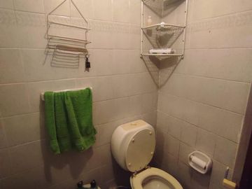 Casa Quinta en Venta 1500 mt Lote en Pilar Bª Solares del Norte