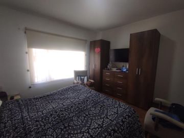 Casa Quinta en Venta 1500 mt Lote en Pilar Bª Solares del Norte