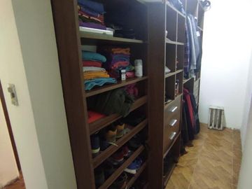 Casa Quinta en Venta 1500 mt Lote en Pilar Bª Solares del Norte