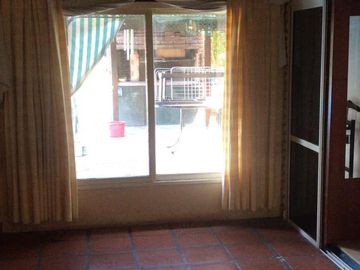 Casa en un lote con vista al golf en Indio Cua Golf Club