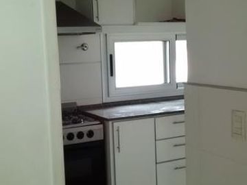 Departamento - Martinez