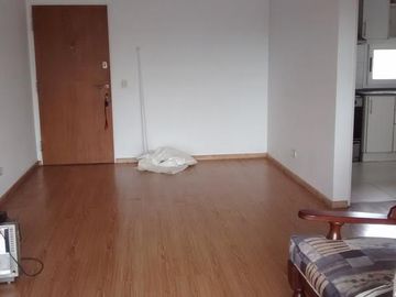 Departamento - Martinez