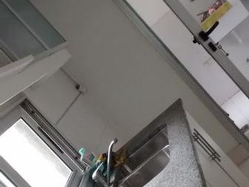 Departamento - Martinez