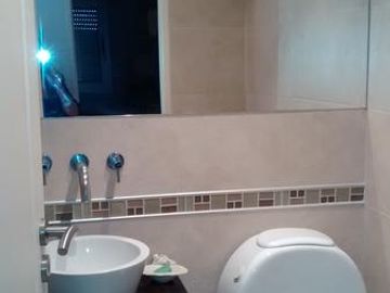 Departamento - Martinez