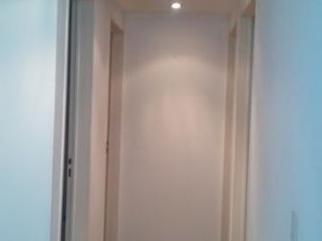 Departamento - Martinez