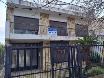 Casa en Esc.-B.Belen