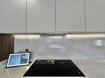 Casa en venta Altozano Queretaro - Casa Laja