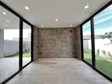 Casa en venta Altozano Queretaro - Casa Laja