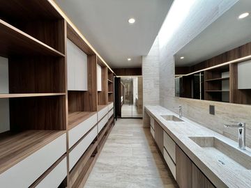 Casa en venta Altozano Queretaro - Casa Laja