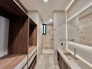 Casa en venta Altozano Queretaro - Casa Laja