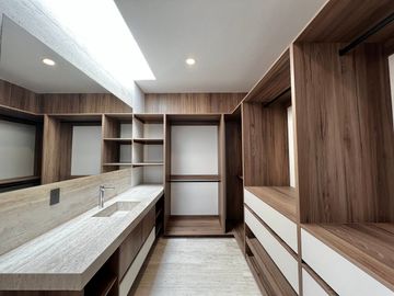 Casa en venta Altozano Queretaro - Casa Laja
