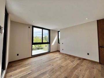 Casa en venta Altozano Queretaro - Casa Laja