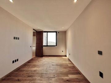 Casa en venta Altozano Queretaro - Casa Laja