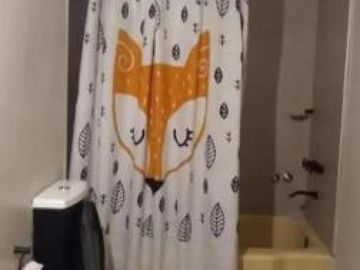 Casa en venta - 3 Dormitorios 2 Baños - Cochera - 320Mts2 - Barracas