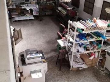 Casa en venta - 3 Dormitorios 2 Baños - Cochera - 320Mts2 - Barracas