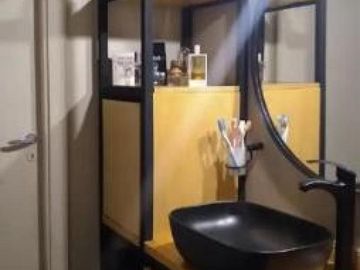 Casa en venta - 3 Dormitorios 2 Baños - Cochera - 320Mts2 - Barracas