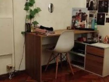 Casa en venta - 3 Dormitorios 2 Baños - Cochera - 320Mts2 - Barracas