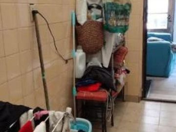 Casa en venta - 3 Dormitorios 2 Baños - Cochera - 320Mts2 - Barracas