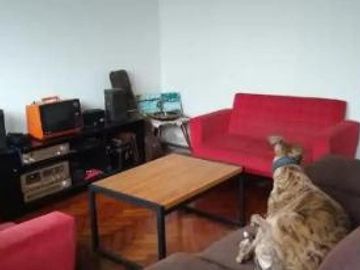 Casa en venta - 3 Dormitorios 2 Baños - Cochera - 320Mts2 - Barracas