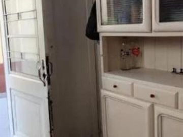 Casa en venta - 3 Dormitorios 2 Baños - Cochera - 320Mts2 - Barracas