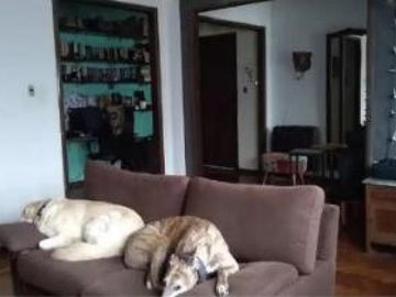 Casa en venta - 3 Dormitorios 2 Baños - Cochera - 320Mts2 - Barracas