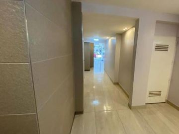 Departamento en venta - 1 Dormitorio 1 Baño - Flores