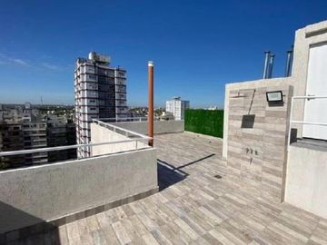 Departamento en venta - 1 Dormitorio 1 Baño - Flores