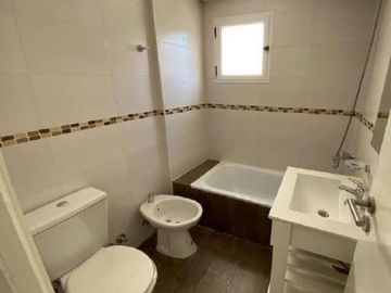 Departamento en venta - 1 Dormitorio 1 Baño - Flores