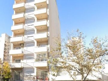 Departamento en venta - 1 Dormitorio 1 Baño - Flores