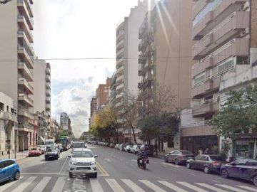 Departamento en venta - 1 Dormitorio 1 Baño - Flores