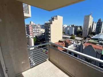 Departamento en venta - 1 Dormitorio 1 Baño - Flores