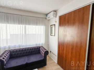 Venta Casa - California Village - Pilar