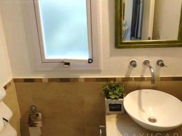 Venta Casa - California Village - Pilar