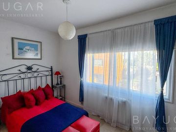 Venta Casa - California Village - Pilar