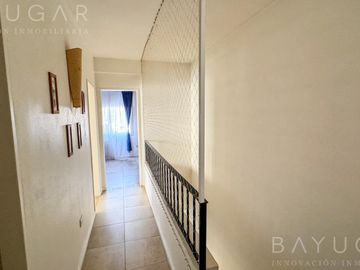 Venta Casa - California Village - Pilar