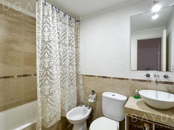 Venta Casa - California Village - Pilar