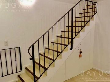 Venta Casa - California Village - Pilar