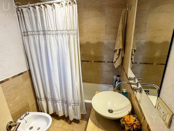 Venta Casa - California Village - Pilar