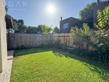 Venta Casa - California Village - Pilar