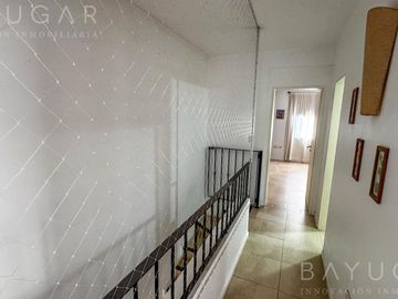 Venta Casa - California Village - Pilar