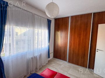 Venta Casa - California Village - Pilar