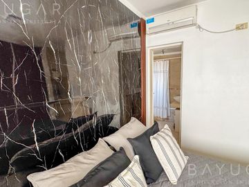 Venta Casa - California Village - Pilar