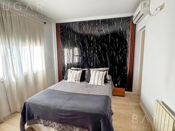 Venta Casa - California Village - Pilar