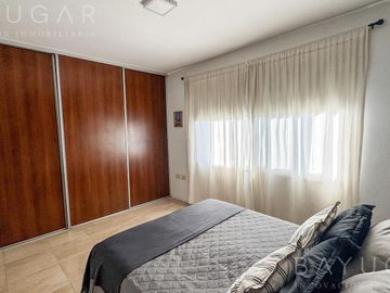 Venta Casa - California Village - Pilar