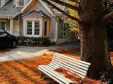 Excelente casa con un estilo encantador, desarrollada en lote de 833 m2, en el Barrio St. Thomas Sur