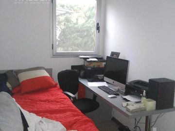 Casa  en venta 4 ambientes-  Barrio  cerrado Septiembre