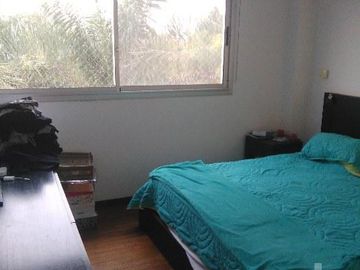 Casa  en venta 4 ambientes-  Barrio  cerrado Septiembre