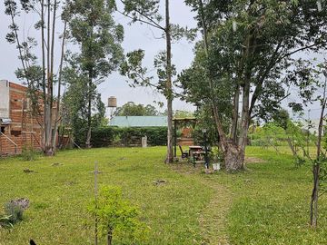 Casa en Planta Baja En Venta En Colon Entre Ríos.